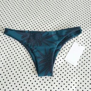 Mikoh miyako bottom